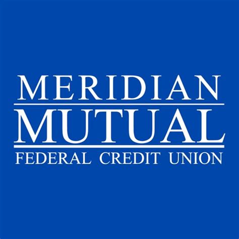 mnfcu|Online Banking .